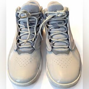 NIKE- Air Jordan Max Aura 4- Men’s 8